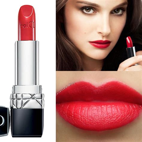 dior lipstick shades|dior lipstick for over 60.